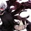 Kaneki_Ken