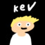 kev