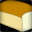 OGBread