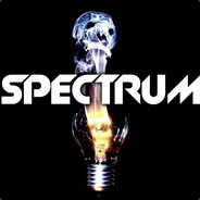 Spectrum