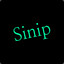 Sinip