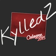 ✪ KylledZ