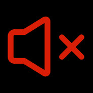 76561198064166725 avatar