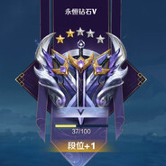 压力我的都是马嘉祺