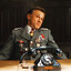 Hans Landa