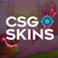 /^.aldoro.^\ CSGOSKINS