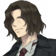 时坂玲人