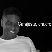 s1sas