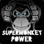 Supermonkeypower