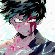 neO_OB