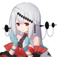 艾许的缝不如地平线的洞