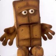 DerUnparteiischeBäcker