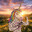 Unicornus