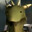 lv3 bunny