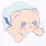 一般悪魔_阿库玛