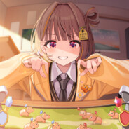 只跑路不打枪为什么不去当赛马娘