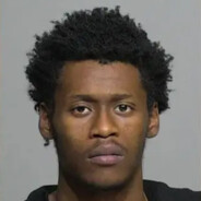 DrillUpJmacc #freedaguyz