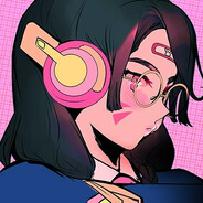 もきたん