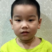 Jonandu