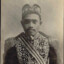 Sultan mohammad Jamalul Kiram II