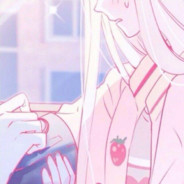 我是少先队员，让我先