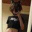 paige's armpit puppy