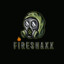 FireShaxx