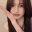 小沈爱吃香菜