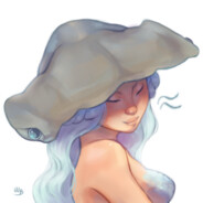 Workbumps avatar