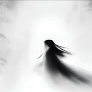 [DDA] самовар