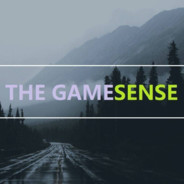 ℬ𝓮𝓲𝓒𝓴𝓮𝓷❀ - steam id 76561197962547531