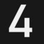 4