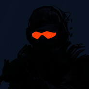 Squeezy_y - steam id 76561199225408852