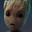 killzon_77
