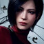 Ada Wong