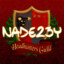 Nade23y