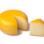 Gouda CASE.GIFT