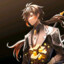 Lin_D