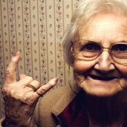 Клавдия Сановна