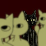 xx