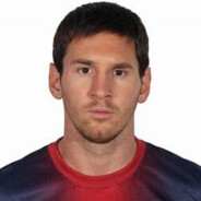 FaZe.Messi