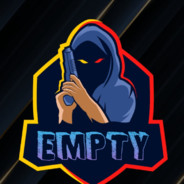 вАААлентин