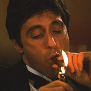 waseeem7 avatar