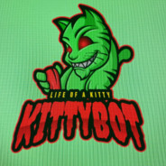 Kittybot