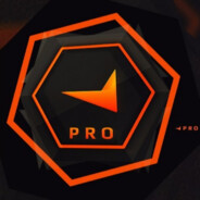 дядя умид - steam id 76561199165708196