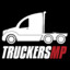 TruckersMP