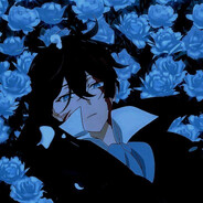 spirit's avatar