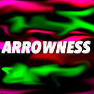 Arrowness