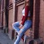 |NoName(-_-)|