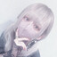 konoco simp 1